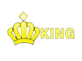 KINGکینگ - ایمانیاز