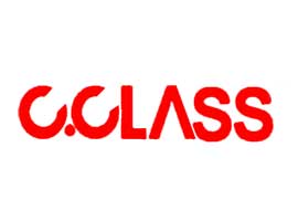 cclass سی کلاس - ایمانیاز
