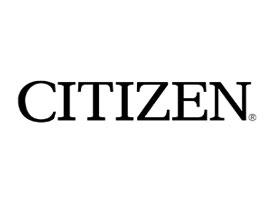 citizen لوگوی سیتیزن - ایمانیاز
