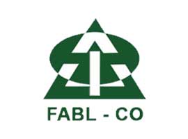 fabl فابل لوگو logo - ایمانیاز