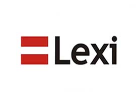 lexi لکسی - ایمانیاز