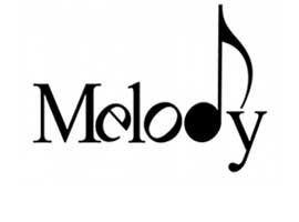 melody ملودی - ایمانیاز