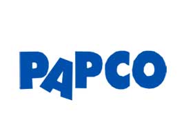 papco پاپکو - ایمانیاز