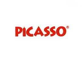 picasso پیکاسو - ایمانیاز