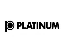 platinum پلاتینیوم - ایمانیاز
