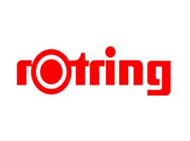 rotring روترینگ - ایمانیاز