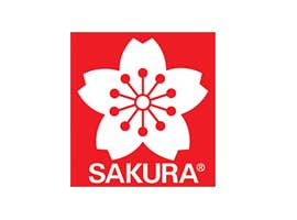 sakura ساکورا - ایمانیاز
