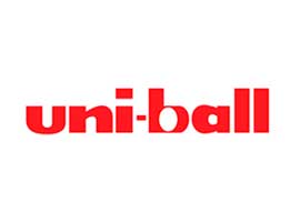 uniball یونی بال - ایمانیاز