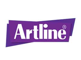 آرت لاین artline - ایمانیاز