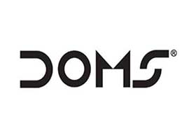دامس DOMS - ایمانیاز