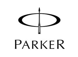 پارکر parker - ایمانیاز