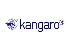 کانگارو kangaro - ایمانیاز