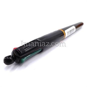 خودکار بیک 4 رنگ  PRO-1mm