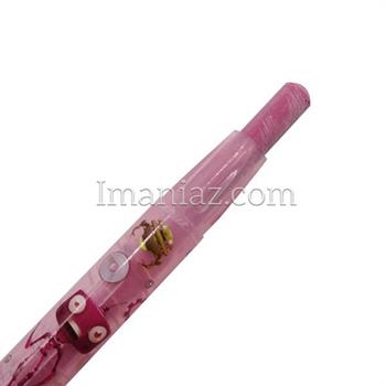 مداد شمعی اونر 12رنگ  Twistable Crayon  کد 533812 - طرح دریایی