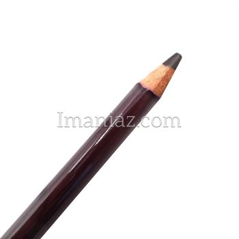 مداد طراحی لوتاری  LOTORY  کد  6812 B