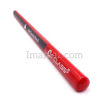 مداد قرمز سی کلاس RCP-131