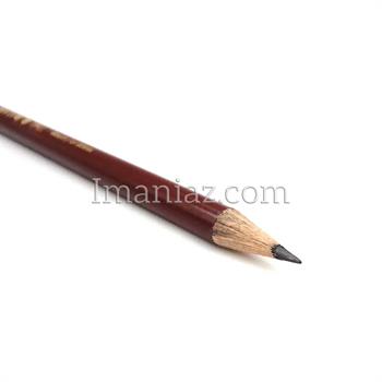 مداد مشکی آدل مدل  LLAMA  کد 1160