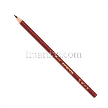مداد مشکی استدلر مدل CAMEL  کد  13110