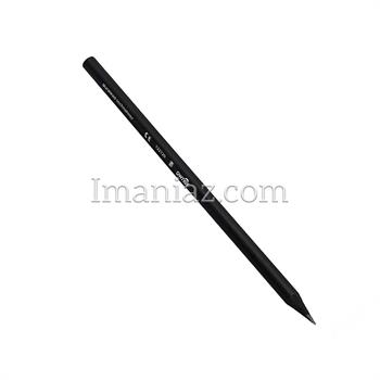 مداد مشکی اونر مدل Duralead Technology کد 122120