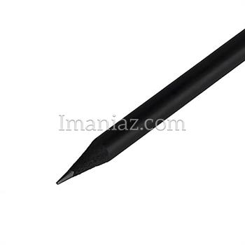 مداد مشکی اونر مدل Duralead Technology کد 122120