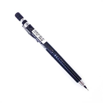 مداد نوکی 0.5mm راین کد BK-923 مشکی