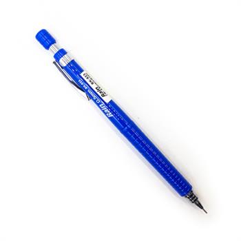 مداد نوکی 0.5mm راین کد BK-923 آبی