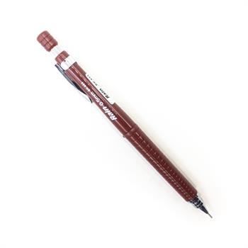 مداد نوکی 0.5mm راین کد BK-923 قهوه ای