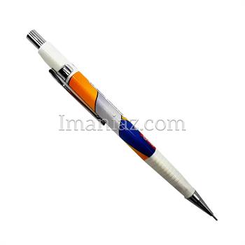 مداد نوکی اونر 0.5 میلی متر  مدل sport  کد 11855 