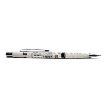 مداد نوکی اونر 0/5میلیمتری مدل  TRANSPORT  کد  11865 طرح بالن