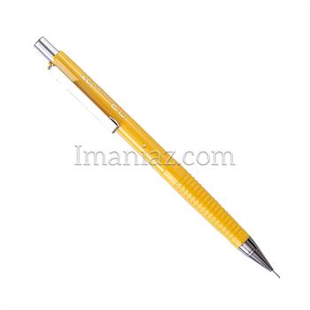 مداد نوکی ساکورا 0.3mm-XS-123 