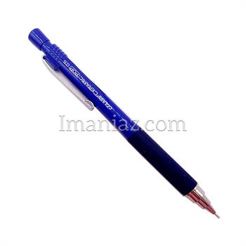 مداد نوکی سی کلاس 0.5mm-ceramic mp-pop آبی