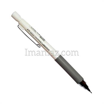 مداد نوکی سی کلاس 0/7mm-Ceramic MP-POP سفید