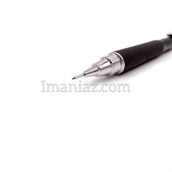 مداد نوکی سی کلاس 0.5mm-ceramic mp-pop فیروزه ای