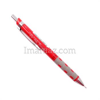 مداد نوکی 0/5 میلی متر روترینگ مدل TIKKY II  قرمز
