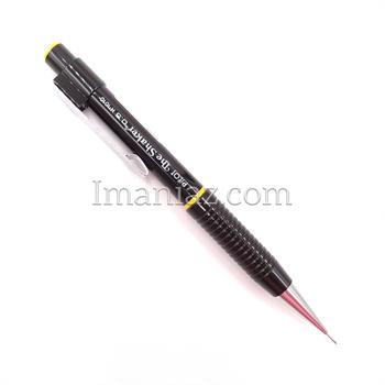 مداد نوکی پایلوت 0.5mm مهندسی Shaker H.1010