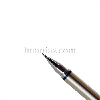 مداد نوکی پایلوت 0/5میلیمتری کد  H575-B با یدک خودکار