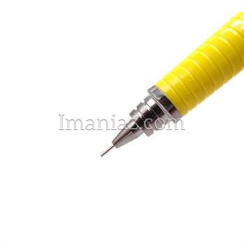 مداد نوکی پایلوت  0/3 میلیمتری کد  H323-Y 