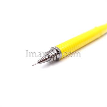 مداد نوکی پایلوت  0/3 میلیمتری کد  H323-Y 