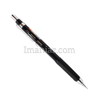 مداد نوکی 0/5mm پنتر کلاسیک سری M&G-AMP34971  مشکی