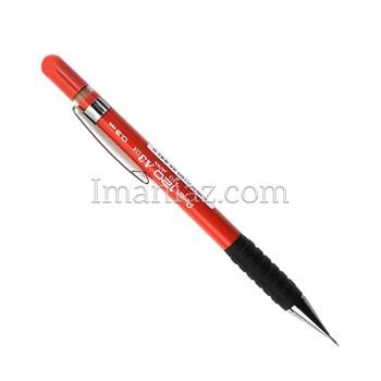 مداد نوکی پنتل 0/3 میلیمتری مدل 120 A3DX کد  A313-B