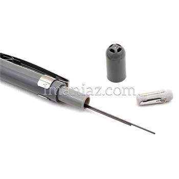 مداد نوکی پنتل  0/5mm-120 A3DX- A315-N
