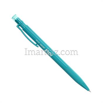 مداد نوکی کرند 0.5mm-PEDEN-CPD1J 