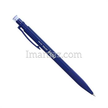 مداد نوکی کرند 0.5mm-PEDEN-CPD1J  آبی