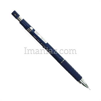 مداد نوکی کرند 0.5mm-PELIN-CPL1J آبی