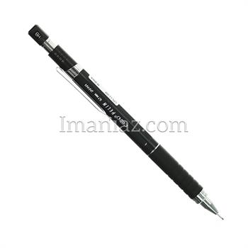 مداد نوکی کرند 0.5mm-PELIN-CPL1J مشکی
