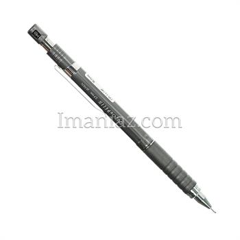 مداد نوکی کرند 0.5mm-PELIN-CPL1J طوسی