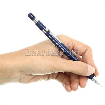 مداد نوکی کرند 0.5mm-PELIN-CPL1J قهوه ای تیره