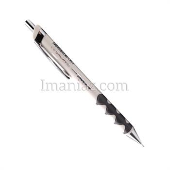 مداد نوکی کورونا مدل DIAMOND - سایز 0.3mm