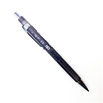 مدادنوکی 0.5mm  سی بی اس کد  JM580  بسته  12عددی