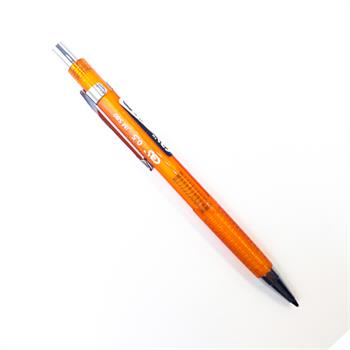 مدادنوکی 0.5mm  سی بی اس کد  JM580  بسته  12عددی